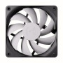 HYTE Flow FA12 120mm Triple Fan Pack - 120mm