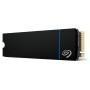 Seagate Game Drive M.2 1 TB PCI Express 4.0 3D TLC NVMe