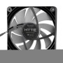 HYTE Flow FA12 120mm Triple Fan Pack - 120mm