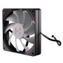 HYTE Flow FA12 120mm Triple Fan Pack - 120mm