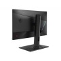 MSI Optix MAG245R Monitor PC 60,5 cm (23.8") 1920 x 1080 Pixel Full HD LCD Nero