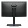 BenQ SW272U Monitor PC 68,6 cm (27") 3840 x 2160 Pixel 4K Ultra HD LCD Nero