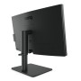 BenQ PD2705U Monitor PC 68,6 cm (27") 3840 x 2160 Pixel 4K Ultra HD LED Nero