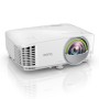 BenQ EW800ST videoproiettore Proiettore a raggio standard 3300 ANSI lumen DLP WXGA (1280x800) Bianco