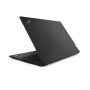 Lenovo ThinkPad P16s Workstation mobile 40,6 cm (16") WUXGA AMD Ryzen™ 7 PRO 7840U 16 GB LPDDR5x-SDRAM 512 GB SSD Wi-Fi 6E (80