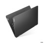 Lenovo 13w Yoga Gen 2 Ibrido (2 in 1) 33,8 cm (13.3") Touch screen WUXGA AMD Ryzen™ 5 7530U 16 GB DDR4-SDRAM 512 GB SSD Wi-Fi 
