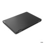 Lenovo 13w Yoga Gen 2 Ibrido (2 in 1) 33,8 cm (13.3") Touch screen WUXGA AMD Ryzen™ 5 7530U 16 GB DDR4-SDRAM 512 GB SSD Wi-Fi 