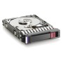 HPE MSA 4TB 12G SAS 7.2K LFF (3.5in) Midline 1yr Warranty Hard Drive 3.5"