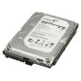 HP Disco rigido SATA 1 TB 6 Gb/s 7200