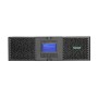 HPE G2 R5000 gruppo di continuità (UPS) Doppia conversione (online) 5 kVA 4500 W 4 presa(e) AC