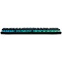 Cooler Master MasterKeys MK730 TKL Gaming RGB Keyboard / Blue Switch - Layout ITA