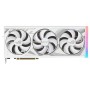 Asus GeForce RTX 4080 Super ROG Strix O16G White, 16GB GDDR6X, DLSS 3