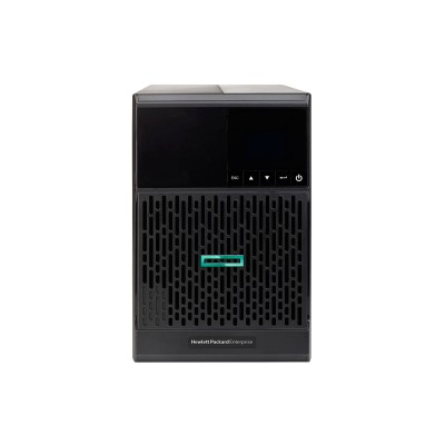 HPE T1000 G5 INTL Tower UPS gruppo di continuità (UPS) 1 kVA 700 W