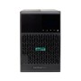 HPE Q1F52A gruppo di continuità (UPS) A linea interattiva 1,5 kVA 105 W