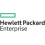 HPE P9T00A sensore di temperatura e umidità Interno