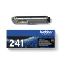 Brother TN-241BK cartuccia toner 1 pz Originale Nero