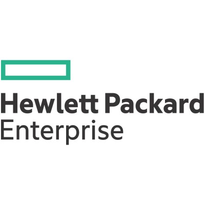 HPE P9T01A sensore di temperatura e umidità Interno