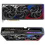 Asus GeForce RTX 4080 Super ROG Strix O16G, 16GB GDDR6X, DLSS 3