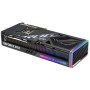 Asus GeForce RTX 4080 Super ROG Strix O16G, 16GB GDDR6X, DLSS 3