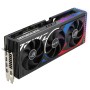 Asus GeForce RTX 4080 Super ROG Strix O16G, 16GB GDDR6X, DLSS 3