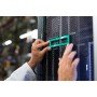 HPE P9T04A parte del case del computer