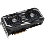 Asus ROG Strix Radeon RX 7600 O8G, 8192MB GDDR6, RDNA 3