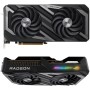 Asus ROG Strix Radeon RX 7600 O8G, 8192MB GDDR6, RDNA 3