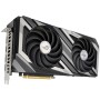 Asus ROG Strix Radeon RX 7600 O8G, 8192MB GDDR6, RDNA 3