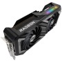 Asus ROG Strix Radeon RX 7600 O8G, 8192MB GDDR6, RDNA 3