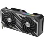 Asus ROG Strix Radeon RX 7600 O8G, 8192MB GDDR6, RDNA 3