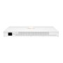 Aruba Instant On 1930 24G Class4 PoE 4SFP/SFP+ 195W Gestito L2+ Gigabit Ethernet (10/100/1000) Supporto Power over Ethernet (PoE