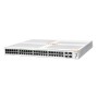 Aruba Instant On 1930 Gestito L2+ Gigabit Ethernet (10/100/1000) 1U Bianco