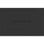 NETGEAR 5-Port Gigabit Ethernet PoE+ Plus Switch (GS305EP) Gestito L2/L3 Gigabit Ethernet (10/100/1000) Supporto Power over Ethe