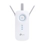 TP-Link RE450 Ripetitore di rete Bianco 10, 100, 1000 Mbit/s