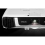 Epson EB-FH52