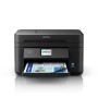 Epson WorkForce WF-2960DWF Ad inchiostro A4 4800 x 1200 DPI 33 ppm Wi-Fi