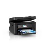 Epson WorkForce WF-2960DWF Ad inchiostro A4 4800 x 1200 DPI 33 ppm Wi-Fi