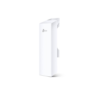 TP-Link CPE210 300 Mbit/s Bianco Supporto Power over Ethernet (PoE)