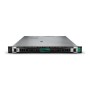 HPE ProLiant DL360 server Rack (1U) Intel® Xeon® Silver 4410Y 2 GHz 32 GB DDR5-SDRAM 800 W