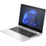 HP Pro x360 435 G10 Ibrido (2 in 1) 33,8 cm (13.3") Touch screen Full HD AMD Ryzen™ 5 7530U 16 GB DDR4-SDRAM 512 GB SSD Wi-Fi 