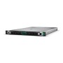 HPE ProLiant DL360 server Rack (1U) Intel® Xeon® Silver 4410Y 2 GHz 32 GB DDR5-SDRAM 800 W