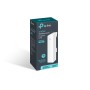 TP-Link CPE210 300 Mbit/s Bianco Supporto Power over Ethernet (PoE)