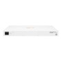 Aruba Instant On 1830 48G 4SFP Gestito L2 Gigabit Ethernet (10/100/1000) 1U