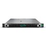 HPE ProLiant DL320 Gen11 server Rack (1U) Intel® Xeon® Silver 4410Y 2 GHz 16 GB DDR5-SDRAM 1000 W