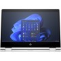 HP Pro x360 435 G10 Ibrido (2 in 1) 33,8 cm (13.3") Touch screen Full HD AMD Ryzen™ 5 7530U 16 GB DDR4-SDRAM 512 GB SSD Wi-Fi 