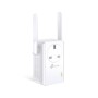 TP-Link TL-WA860RE Ripetitore di rete Bianco 10, 100 Mbit/s