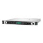 HPE ProLiant DL20 GEN11 E-2436 server Rack (1U) Intel Xeon E E‑2436 2,9 GHz 16 GB DDR5-SDRAM 500 W