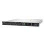 HPE ProLiant DL20 GEN11 E-2436 server Rack (1U) Intel Xeon E E‑2436 2,9 GHz 16 GB DDR5-SDRAM 500 W