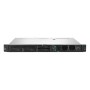 HPE ProLiant DL20 GEN11 E-2436 server Rack (1U) Intel Xeon E E‑2436 2,9 GHz 16 GB DDR5-SDRAM 500 W