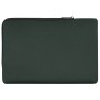 Targus MultiFit borsa per notebook 40,6 cm (16") Custodia a tasca Verde